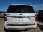 2018 Ford Expedition Xlt for Sale in Wichita, KS - Front End