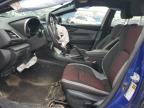 2023 Subaru Impreza Sport на продаже в Davison, MI - Front End