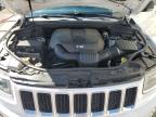 2015 Jeep Grand Cherokee Limited продається в Byron, GA - Front End