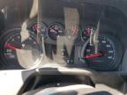 Sikeston, MO에서 판매 중인 2023 Chevrolet Silverado C1500 - Front End