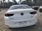 2019 Mazda 3 Preferred Plus na sprzedaż w Greenwell Springs, LA - Front End