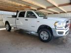 2020 Ram 2500 Tradesman for Sale in Andrews, TX - Mechanical