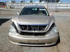 2004 Lexus Ls 430 للبيع في San Diego، CA - Front End