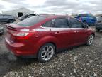 2013 Ford Focus Titanium იყიდება Cicero-ში, IN - Front End