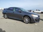 2013 Toyota Camry L for Sale in Martinez, CA - Rear End