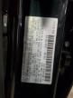 2024 Mazda Cx-50 Preferred for Sale in Franklin, WI - Front End