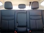 2021 Nissan Murano Sv for Sale in Brighton, CO - Side