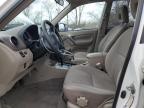 2005 Toyota Rav4  for Sale in Cicero, IN - Rear End