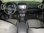 2021 Kia Soul Lx for Sale in Lawrenceburg, KY - Normal Wear