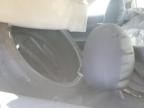 2008 Dodge Charger  за продажба в Gaston, SC - All Over