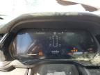 2023 Jeep Grand Cherokee L Limited en Venta en Rogersville, MO - All Over