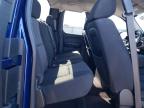 2013 Gmc Sierra K1500 Sle en Venta en Hillsborough, NJ - Front End