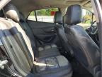 2019 Buick Encore Essence for Sale in Riverview, FL - Side