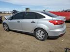 2015 Ford Focus S de vânzare în Brighton, CO - Front End