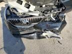 2017 Buick Envision Essence იყიდება Louisville-ში, KY - Front End