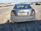 2012 Toyota Scion Tc  zu verkaufen in Earlington, KY - Hail