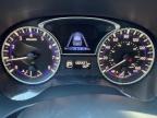 2020 Infiniti Qx60 Luxe for Sale in Opa Locka, FL - Water/Flood