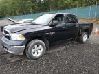 2014 Ram 1500 St for Sale in Graham, WA - All Over