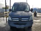 2013 Mercedes-Benz Sprinter 2500 for Sale in Van Nuys, CA - Side