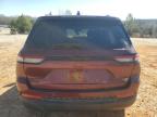 China Grove, NC에서 판매 중인 2023 Jeep Grand Cherokee Laredo - Front End