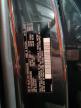 2022 Volvo Xc90 T6 Momentum იყიდება Ham Lake-ში, MN - Rear End