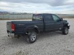 2003 Dodge Ram 1500 St იყიდება Casper-ში, WY - All Over
