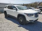 Prairie Grove, AR에서 판매 중인 2019 Gmc Acadia Slt-1 - Rear End