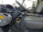 2020 Hino 195  for Sale in Louisville, KY - Rollover