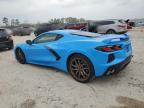 2020 Chevrolet Corvette Stingray 2Lt for Sale in Houston, TX - Undercarriage