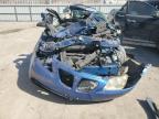2007 Pontiac G6 Gt на продаже в Kansas City, KS - All Over