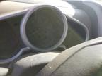 2008 Honda Element Lx for Sale in New Britain, CT - Biohazard/Chemical