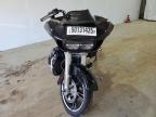 2018 Harley-Davidson Fltrx Road Glide на продаже в Longview, TX - Side