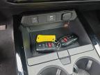 2024 Toyota Prius Le იყიდება Hillsborough-ში, NJ - Front End