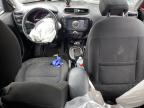 2016 Kia Soul + zu verkaufen in Ellwood City, PA - All Over