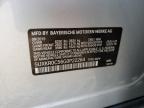 2016 Bmw X5 Xdrive35I на продаже в Brighton, CO - Rear End