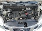 2015 Nissan Nv200 2.5S na sprzedaż w Hillsborough, NJ - Front End
