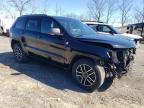 2021 Jeep Grand Cherokee Trailhawk for Sale in Marlboro, NY - Front End