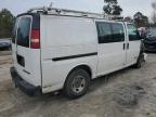 2005 Chevrolet Express G3500  на продаже в Hampton, VA - Front End
