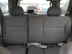 2002 Ford Escape Xlt en Venta en Louisville, KY - Hail