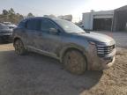 2025 Nissan Kicks Sr de vânzare în Greenwell Springs, LA - Side