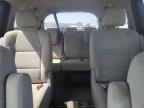 2013 Honda Odyssey Ex for Sale in San Diego, CA - Front End