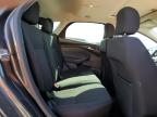 2017 Ford Focus Sel for Sale in Wilmer, TX - Rear End