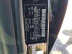 2022 Kia K5 Ex for Sale in Amarillo, TX - Minor Dent/Scratches