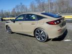 2025 Honda Civic Sport Touring for Sale in Waldorf, MD - Front End