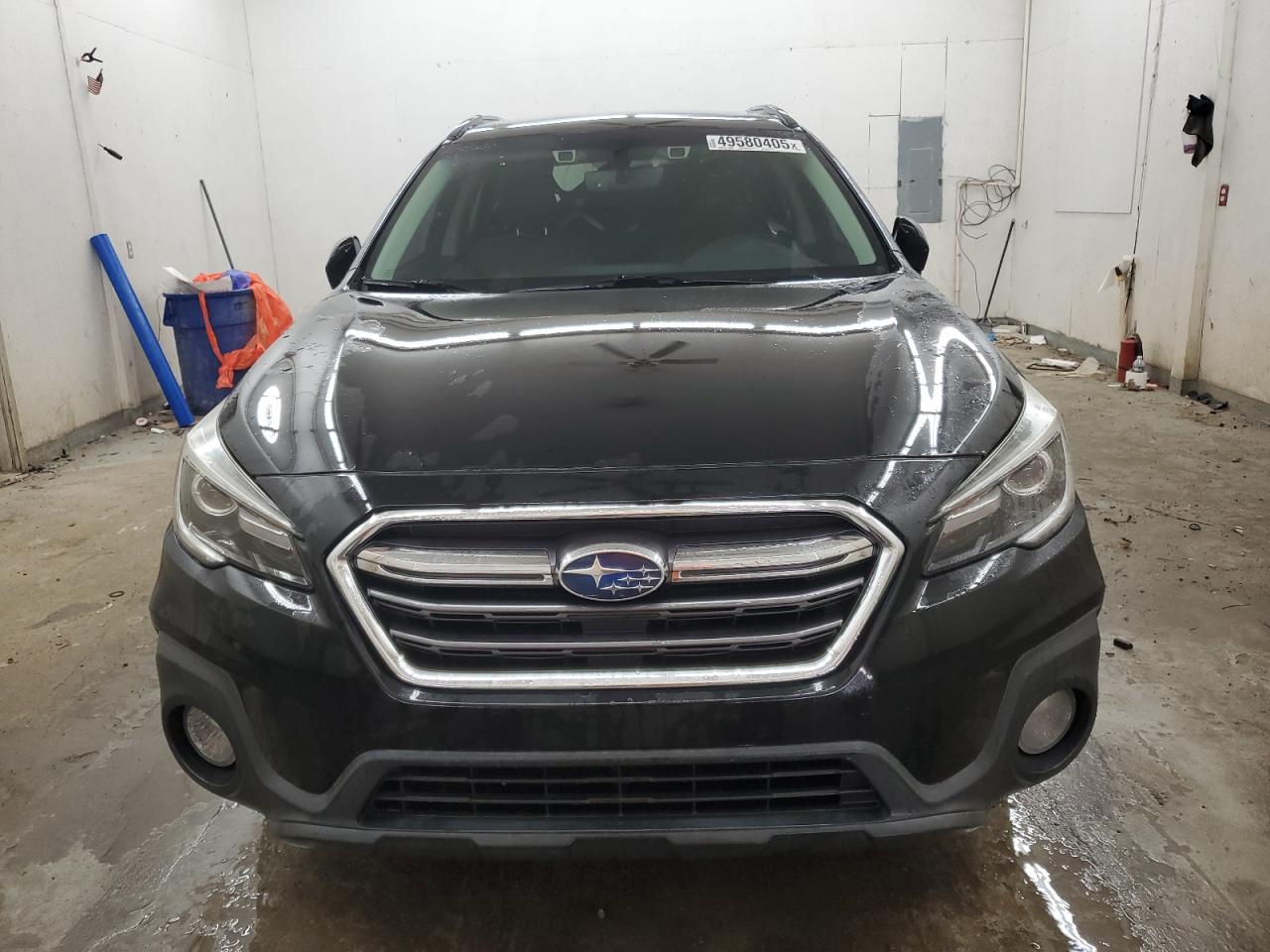 2019 Subaru Outback - Image 5