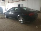 2006 Acura 3.2Tl  for Sale in Lexington, KY - All Over