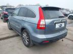 2008 HONDA CR-V EX I- for sale at Copart ROCHFORD