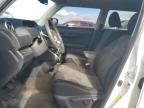 2015 Toyota Scion Xb en Venta en North Las Vegas, NV - Front End