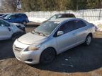 2009 TOYOTA YARIS  à vendre chez Copart ON - LONDON