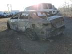 2014 Hyundai Sonata Se на продаже в Baltimore, MD - Burn